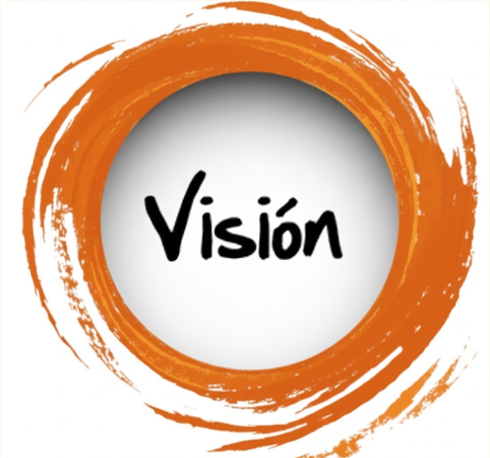 Our Vision