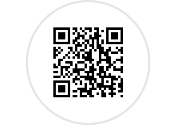 Checkpoint Management System